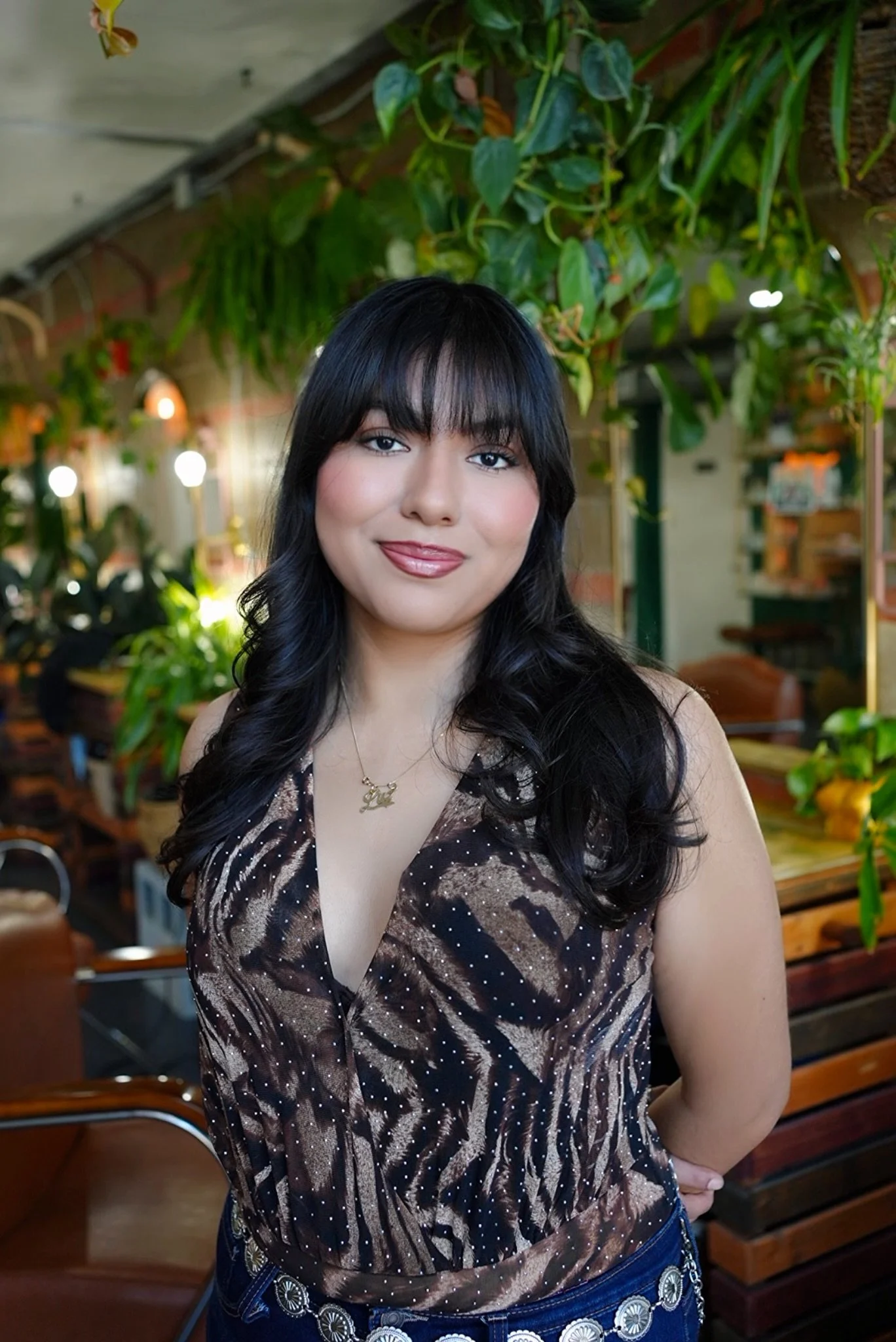 Long Layer Specialist Dallas