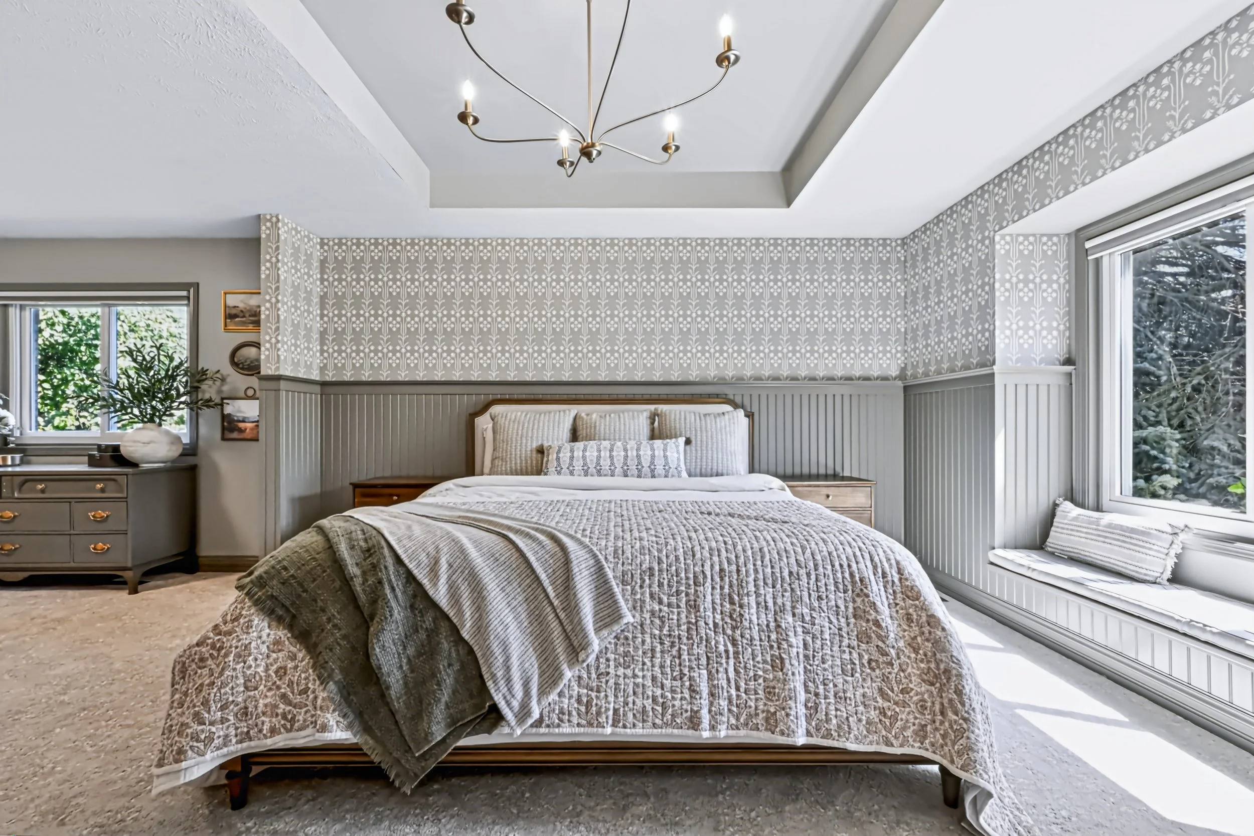cotton wood -31.jpg