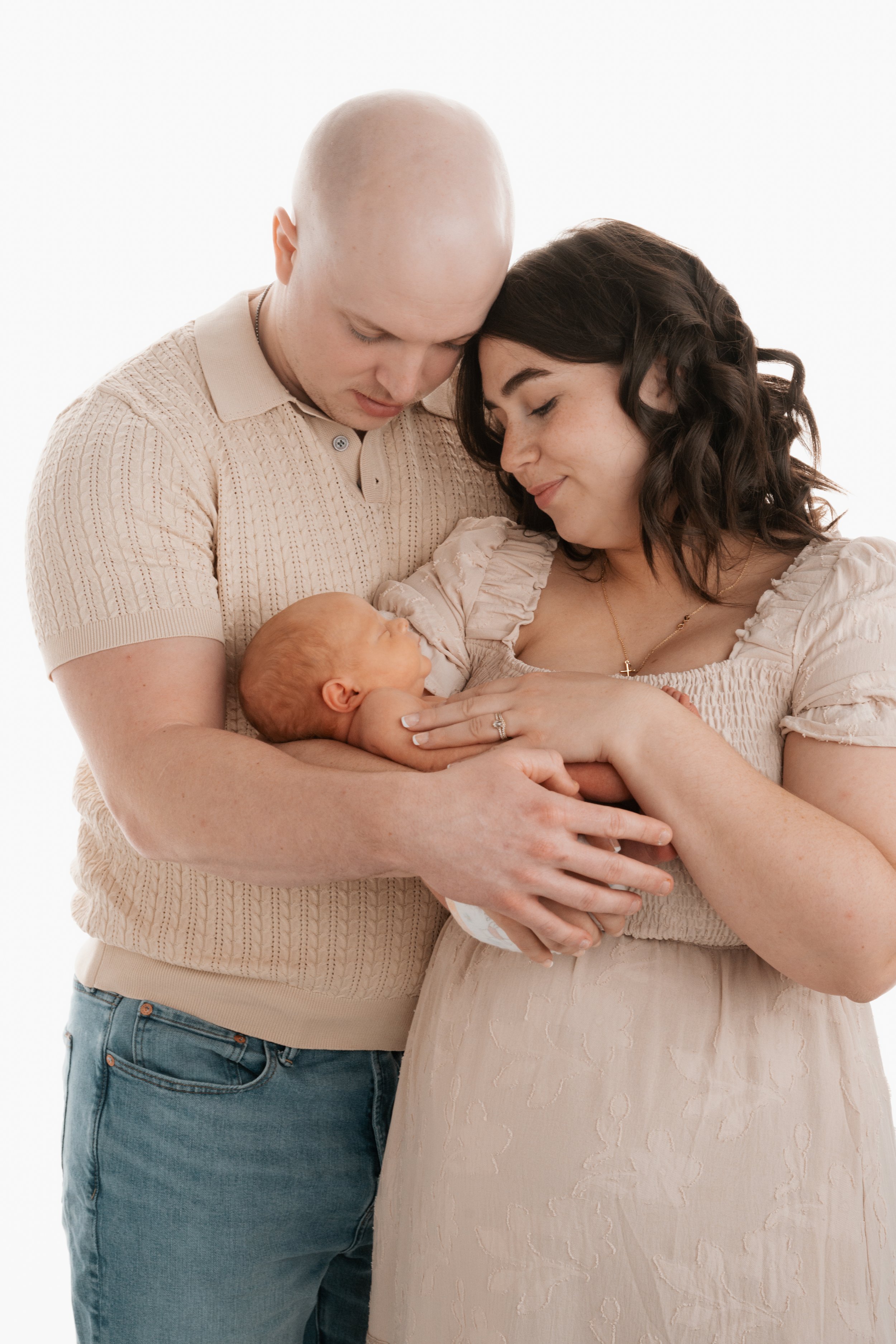 Baby%20Samuel%20-49.jpg