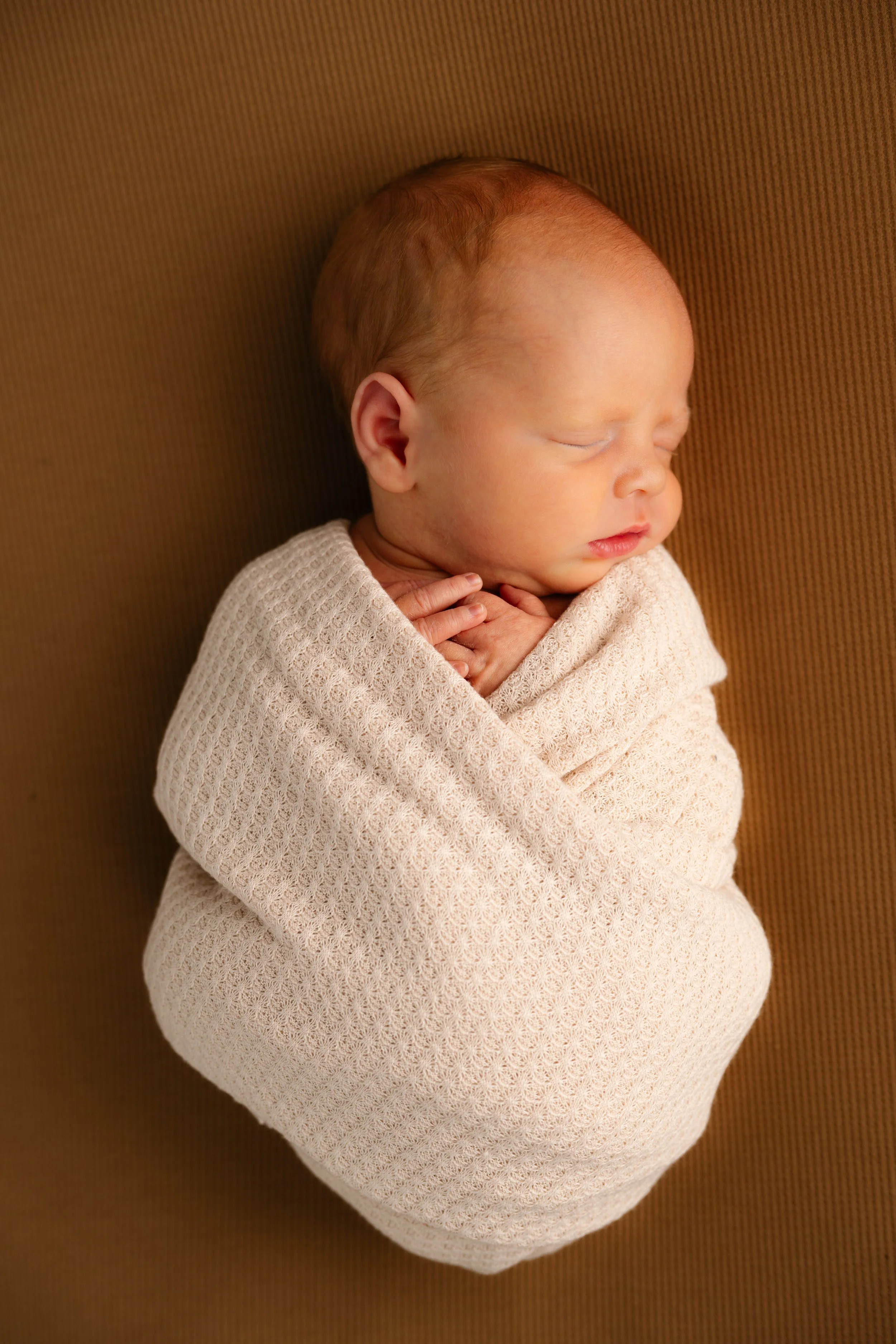 Baby%20Samuel%20-4.jpg