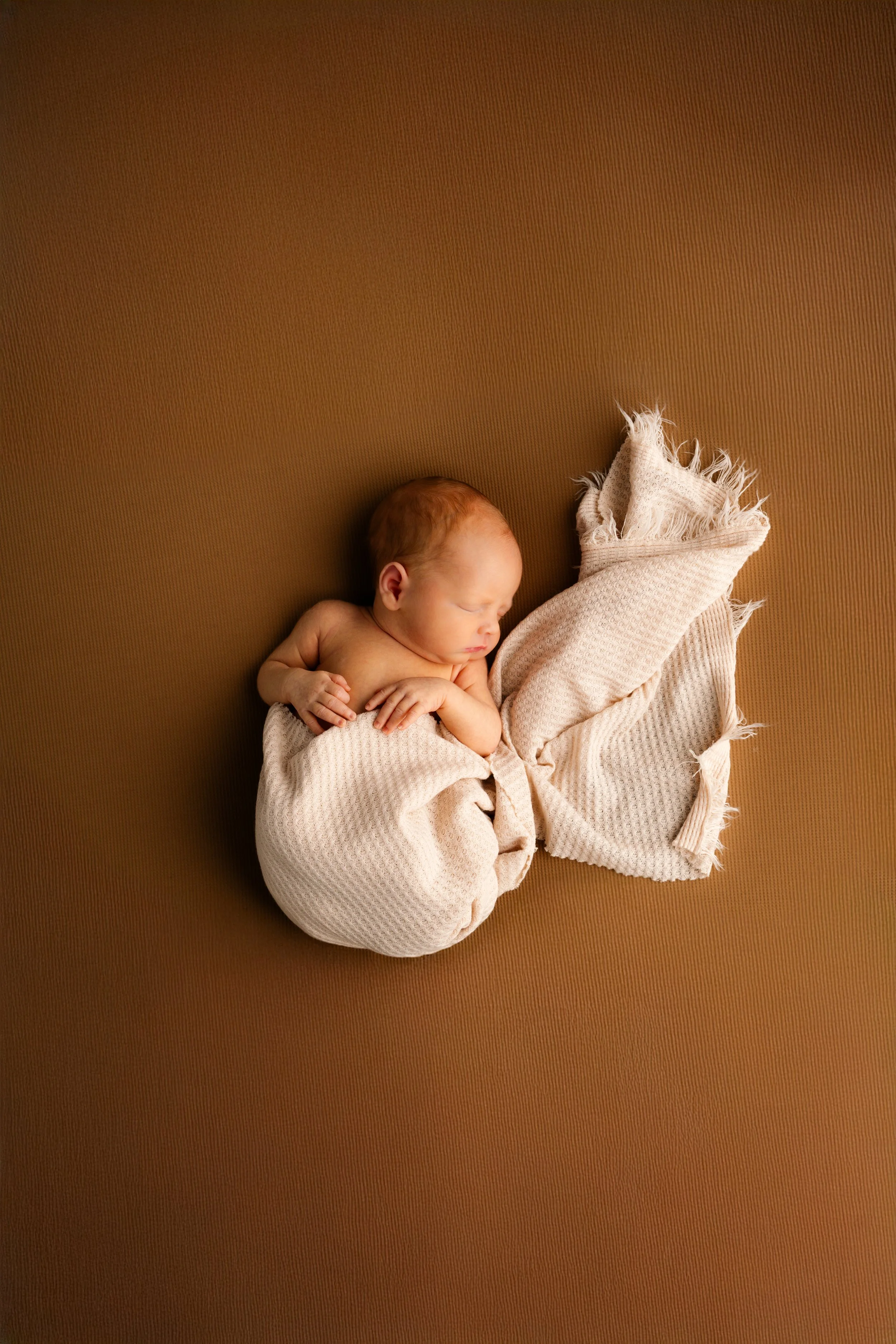 Baby%20Samuel%20-10.jpg