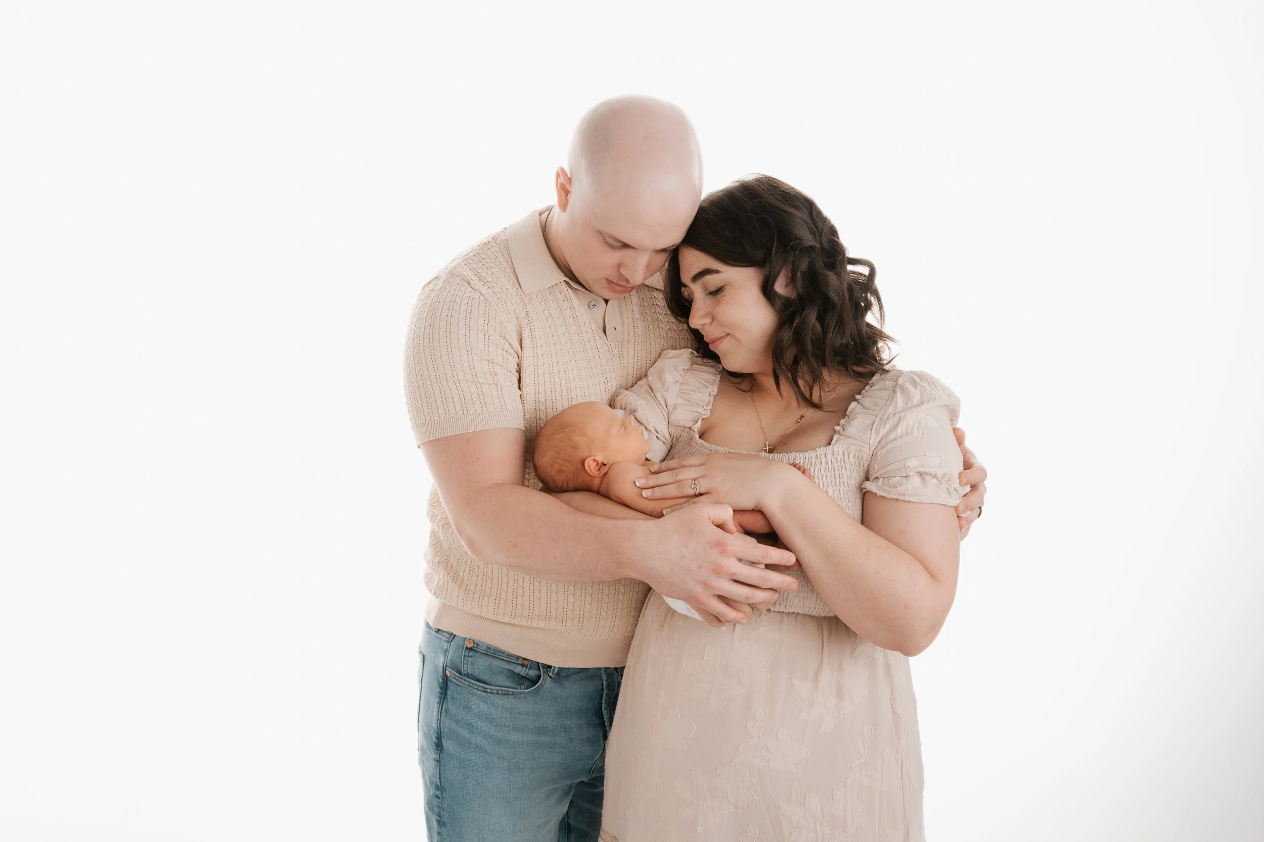 Baby%20Samuel%20-53.jpg