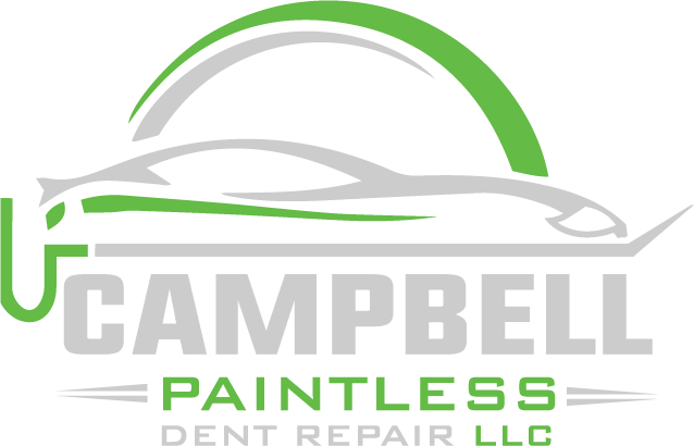 Campbell Paintless Dent Repair