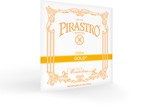 vln_gold_persp.png