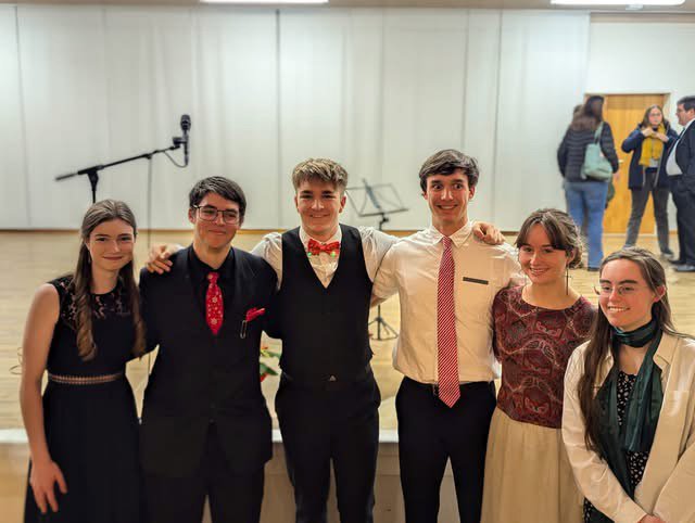 Dez Konzert - 2.jpeg