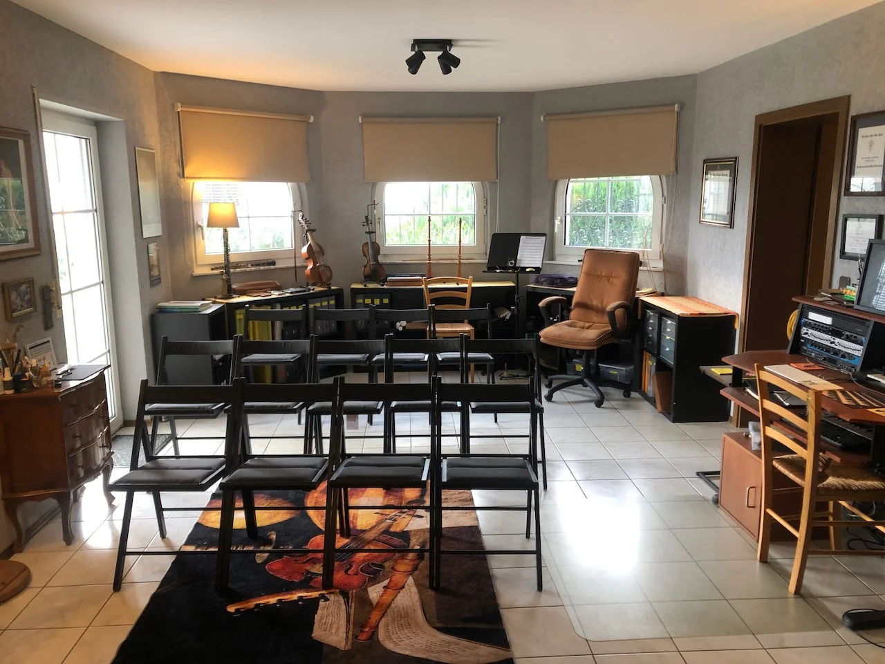 Dez Konzert - 2.jpeg