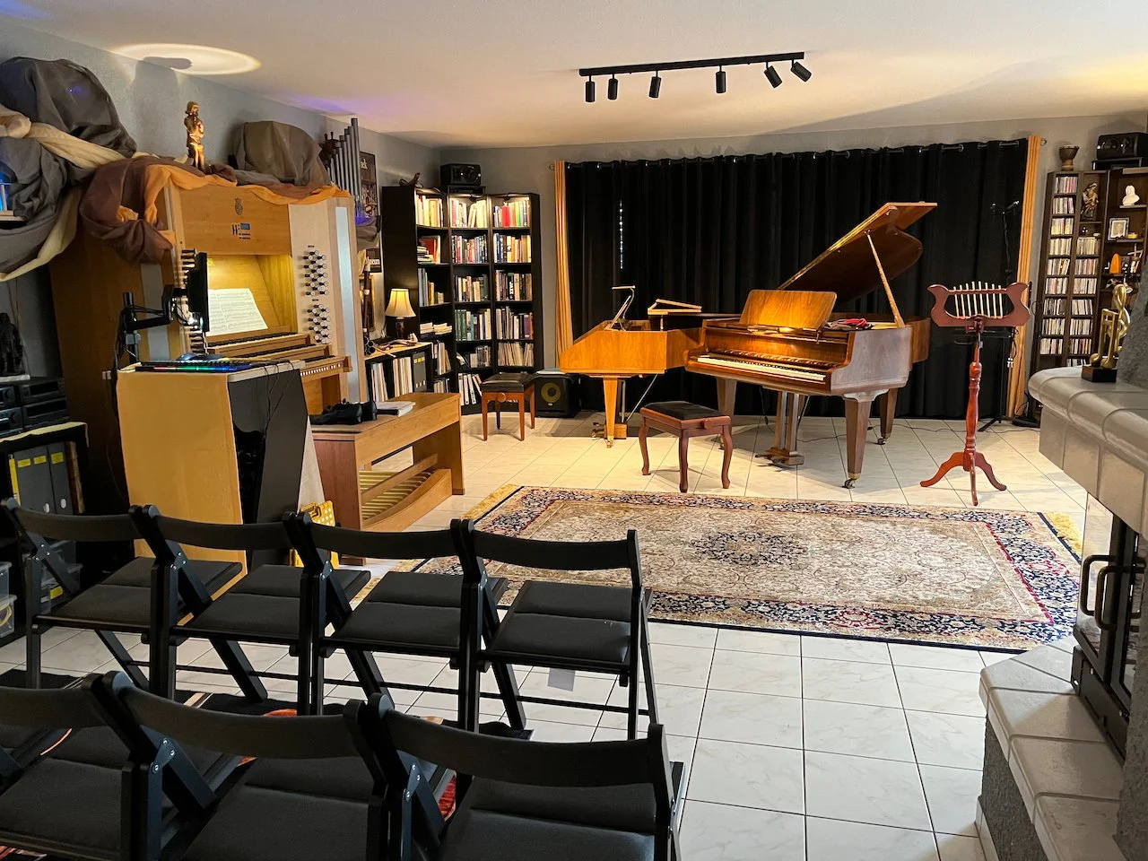 Dez Konzert - 1.jpeg