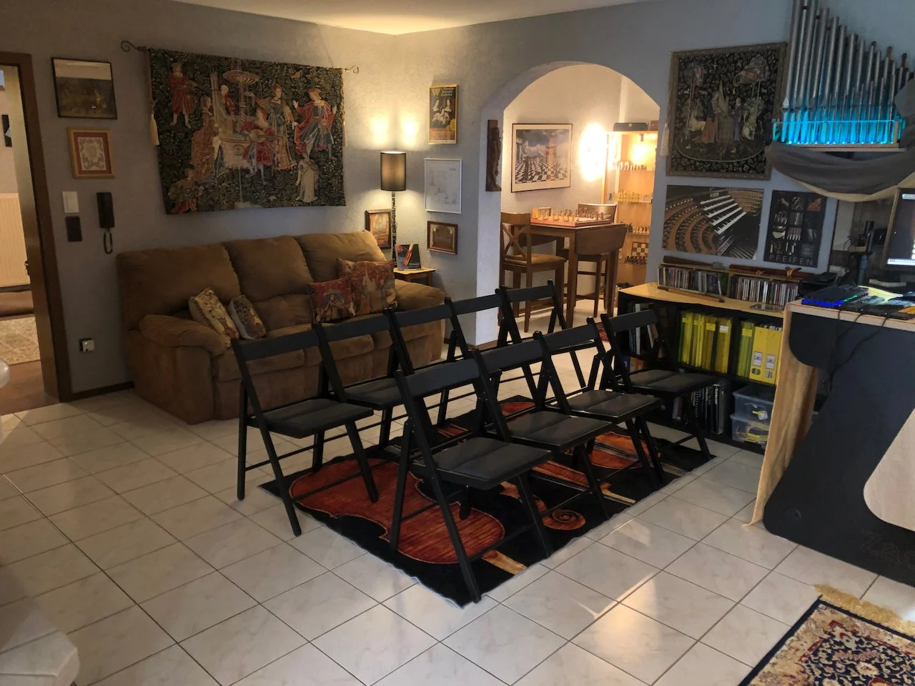 Dez Konzert - 3.jpeg