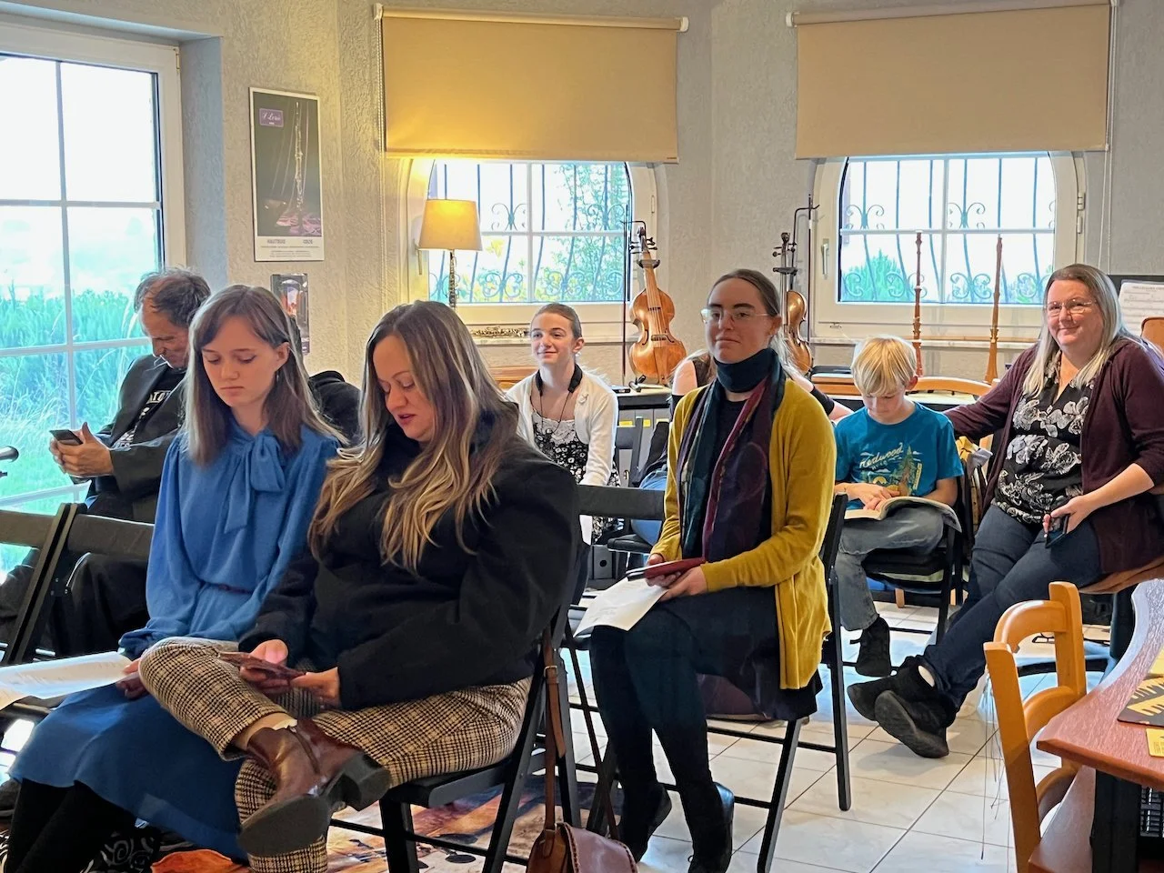 Dez Konzert - 4.jpeg