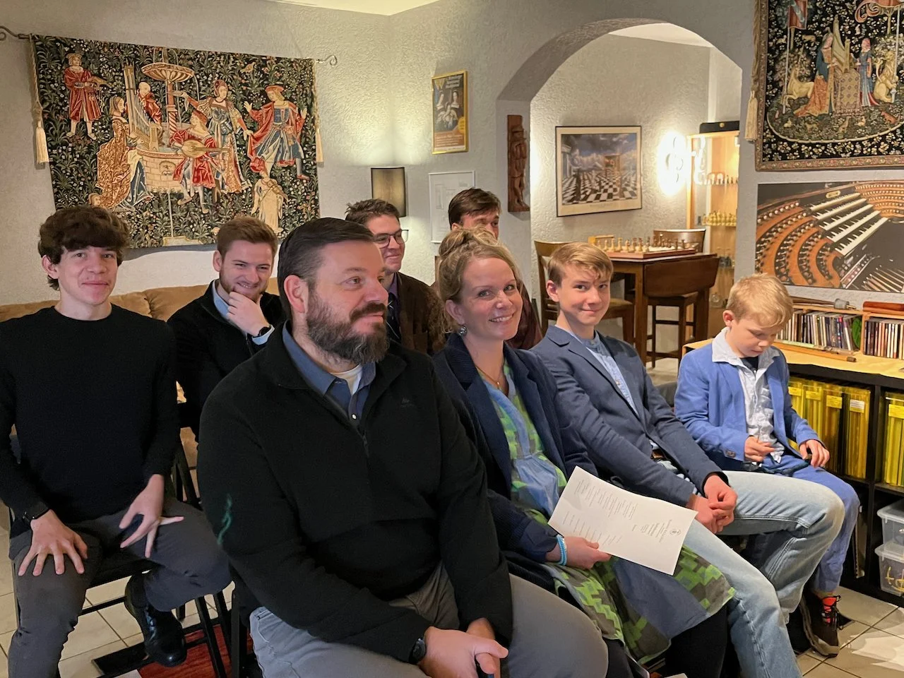 Dez Konzert - 5.jpeg