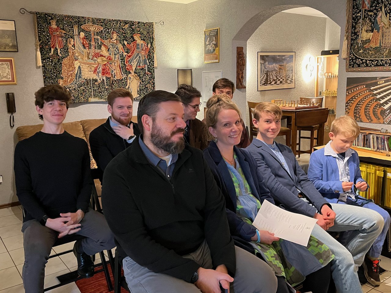 Dez Konzert - 6.jpeg