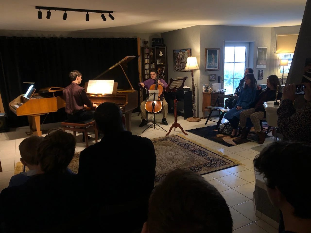 Dez Konzert - 7.jpeg