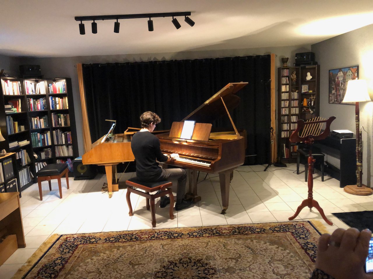 Dez Konzert - 8.jpeg