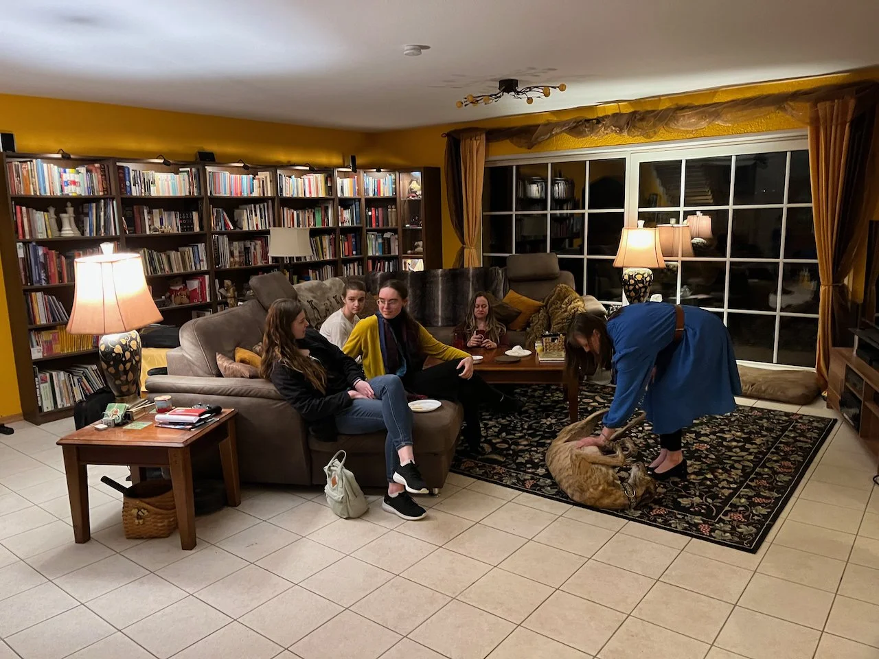 Dez Konzert - 9.jpeg