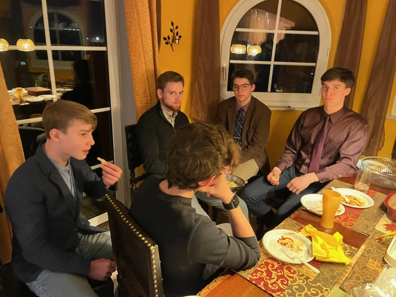 Dez Konzert - 10.jpeg