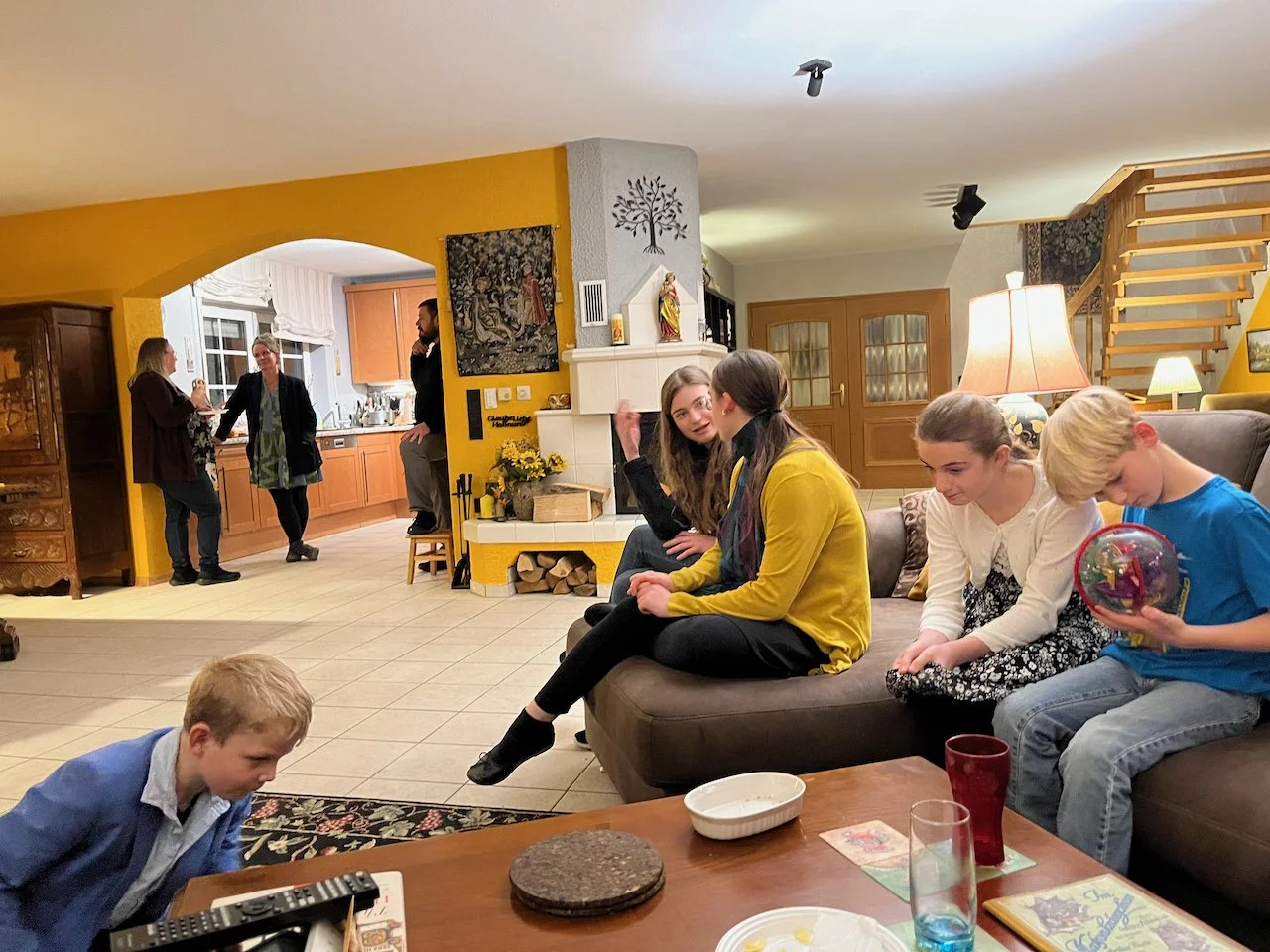 Dez Konzert - 11.jpeg