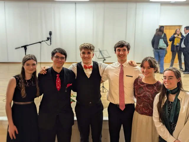 Dez Konzert - 2.jpeg