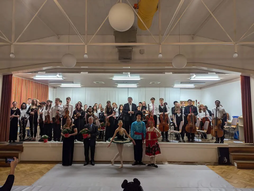 Dez Konzert - 1.jpeg