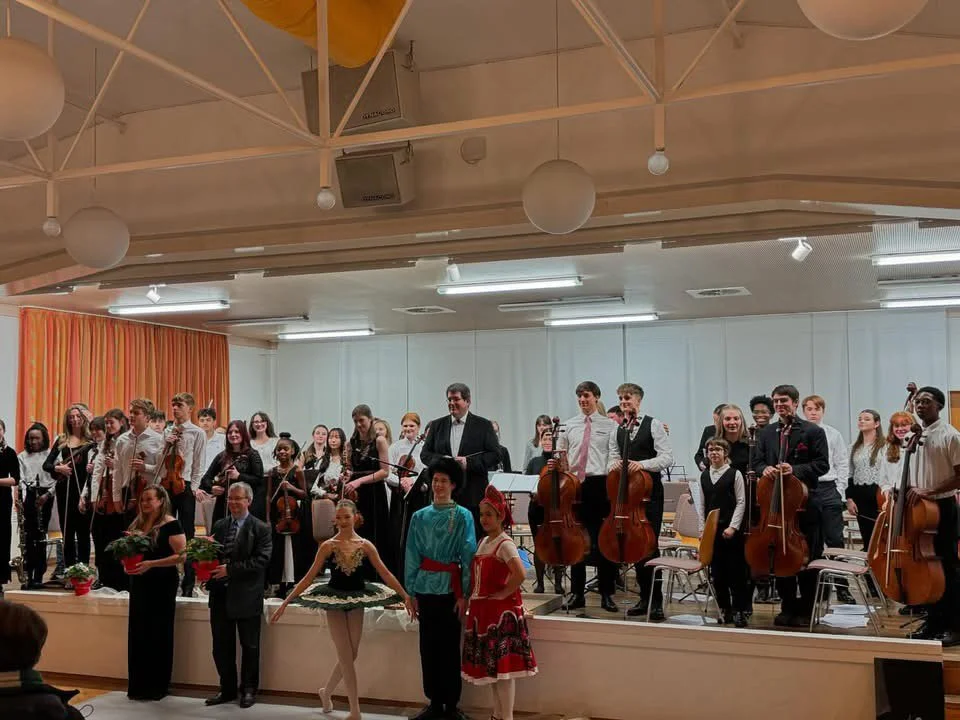 Dez Konzert - 3.jpeg