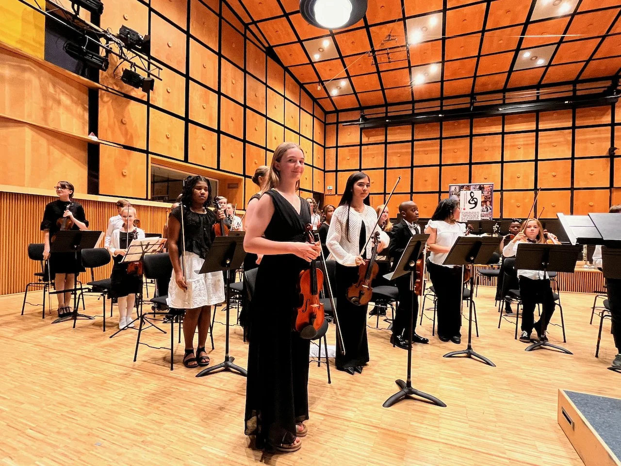 Dez Konzert - 2 (1).jpeg