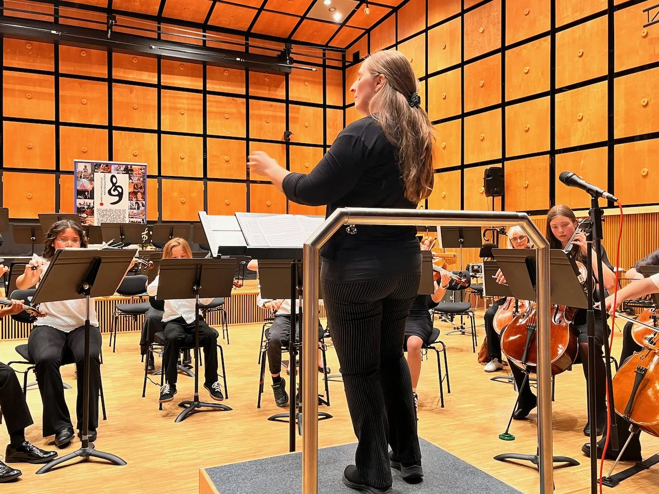 Dez Konzert - 5.jpeg