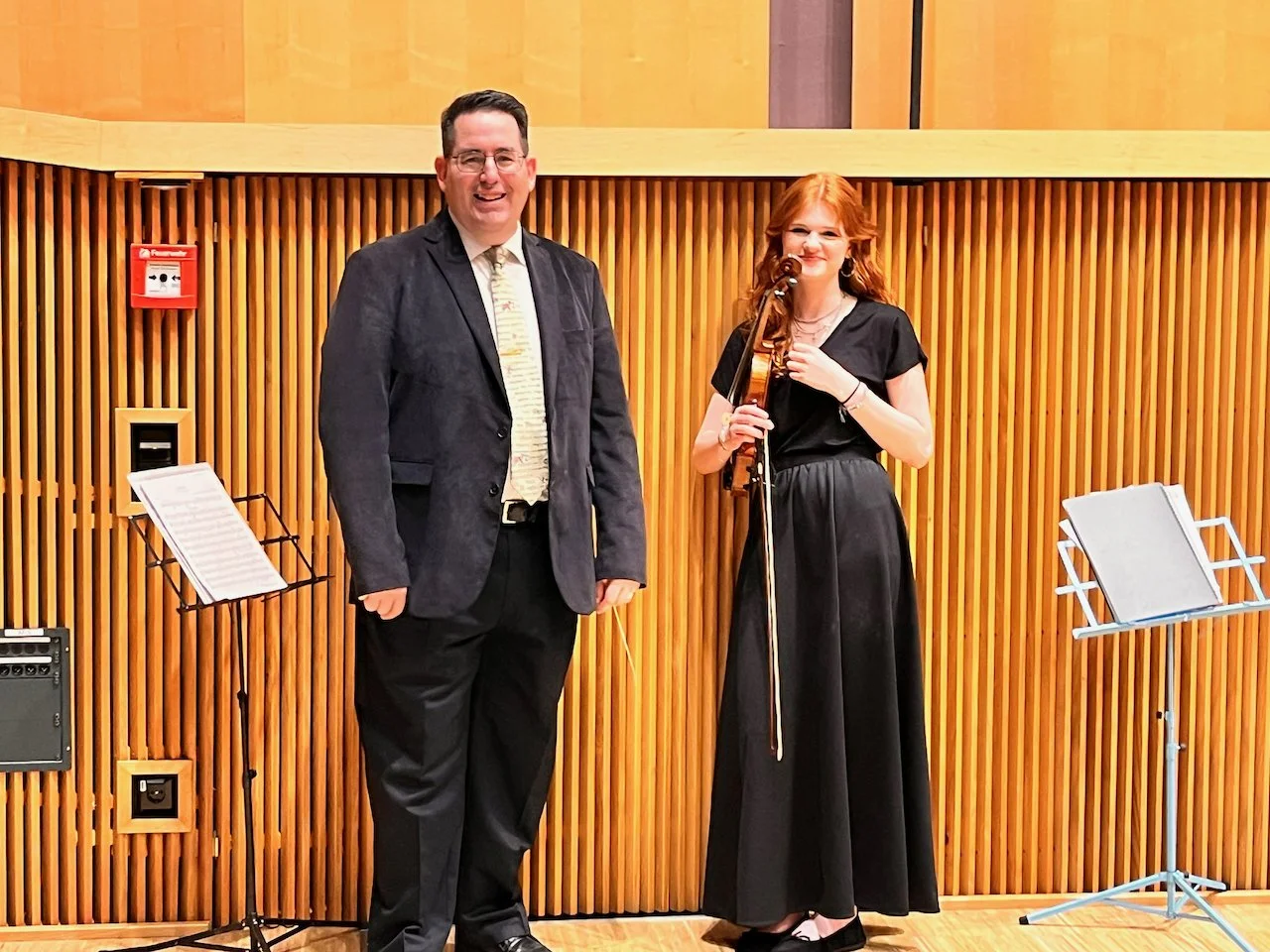 Dez Konzert - 6.jpeg