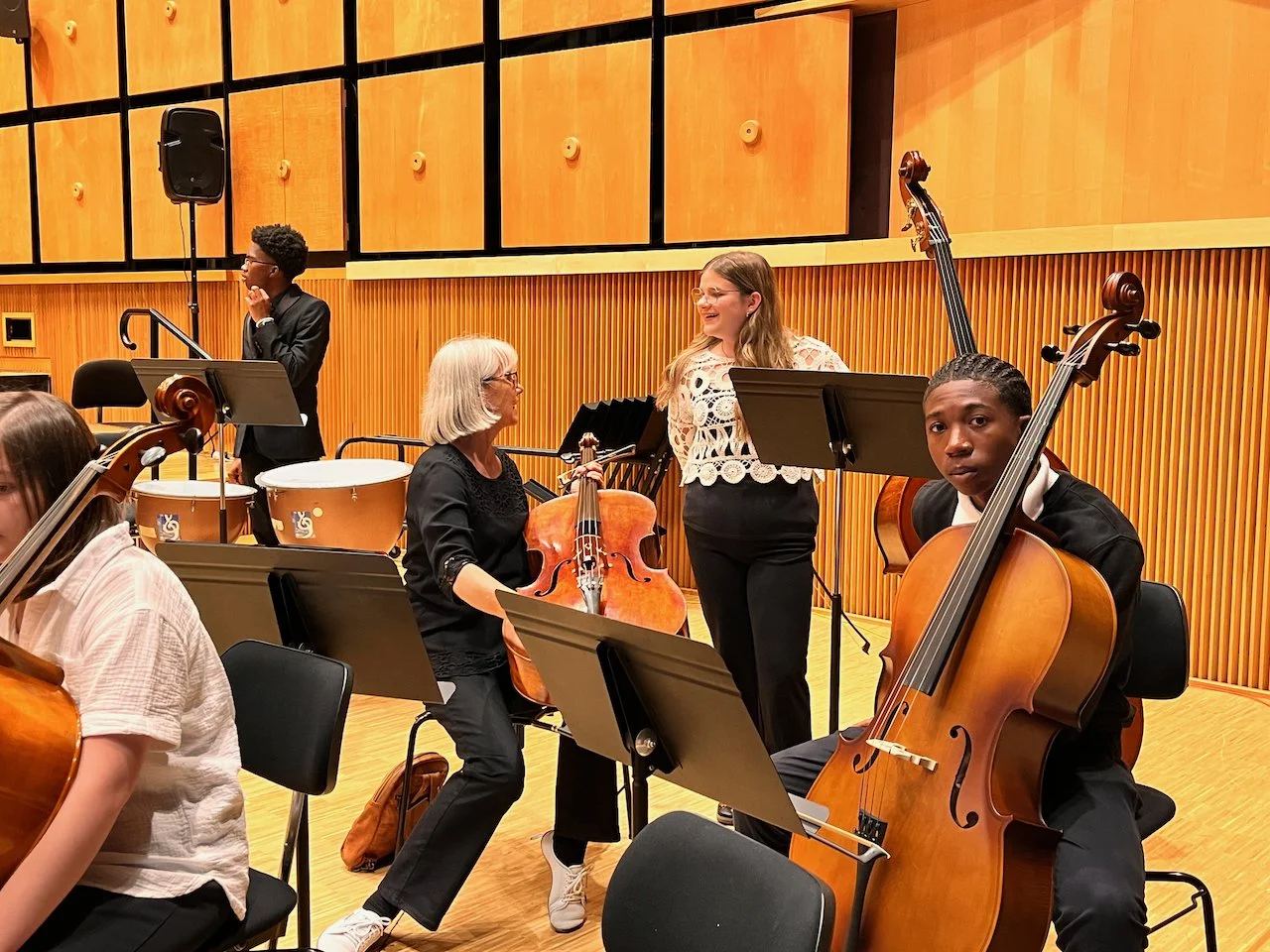 Dez Konzert - 8.jpeg