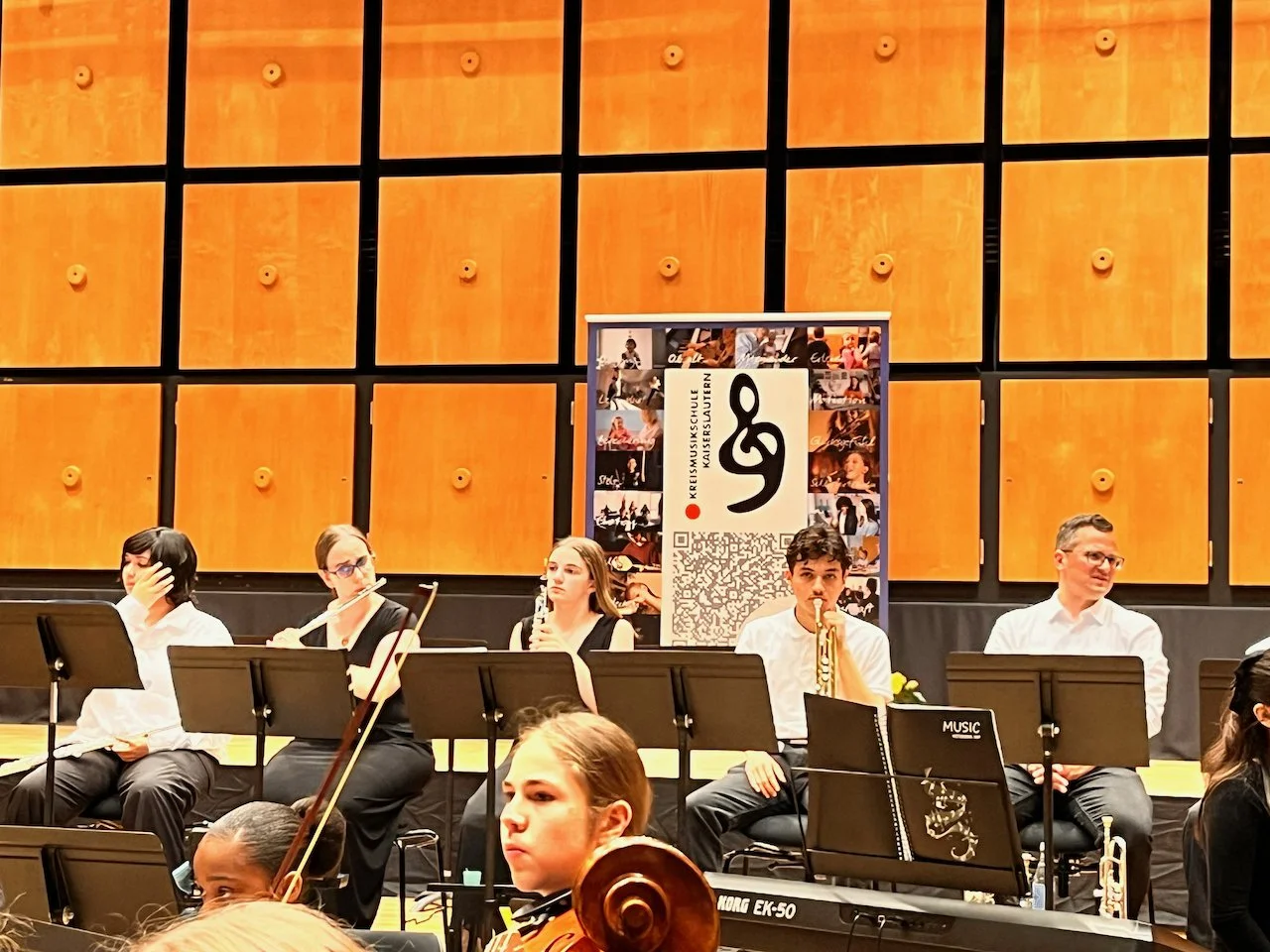 Dez Konzert - 9.jpeg