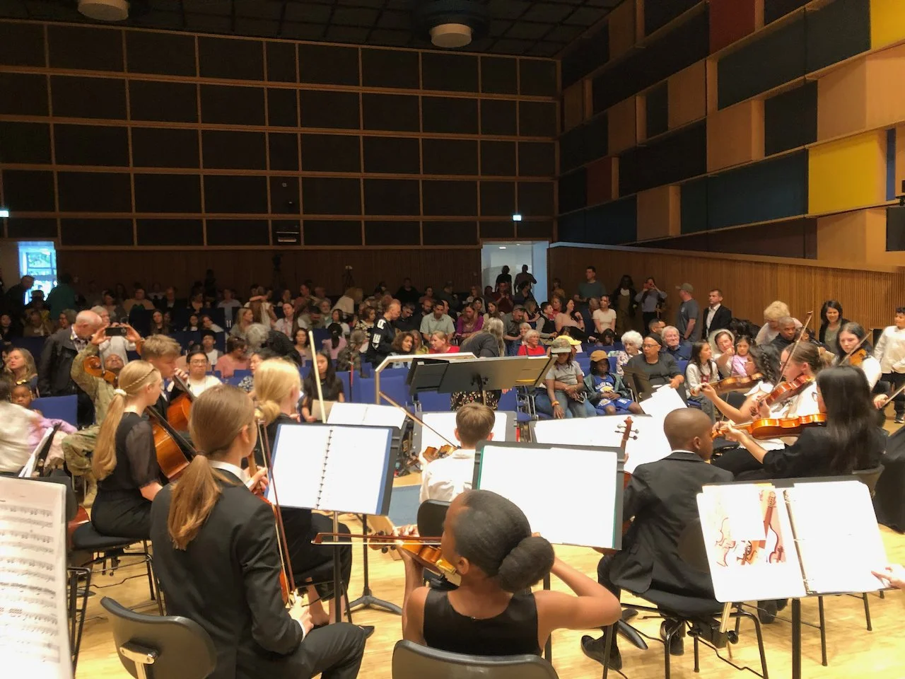 Dez Konzert - 11.jpeg