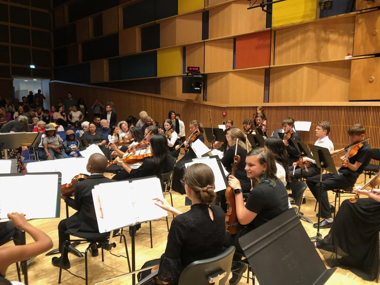 Dez Konzert - 12.jpeg