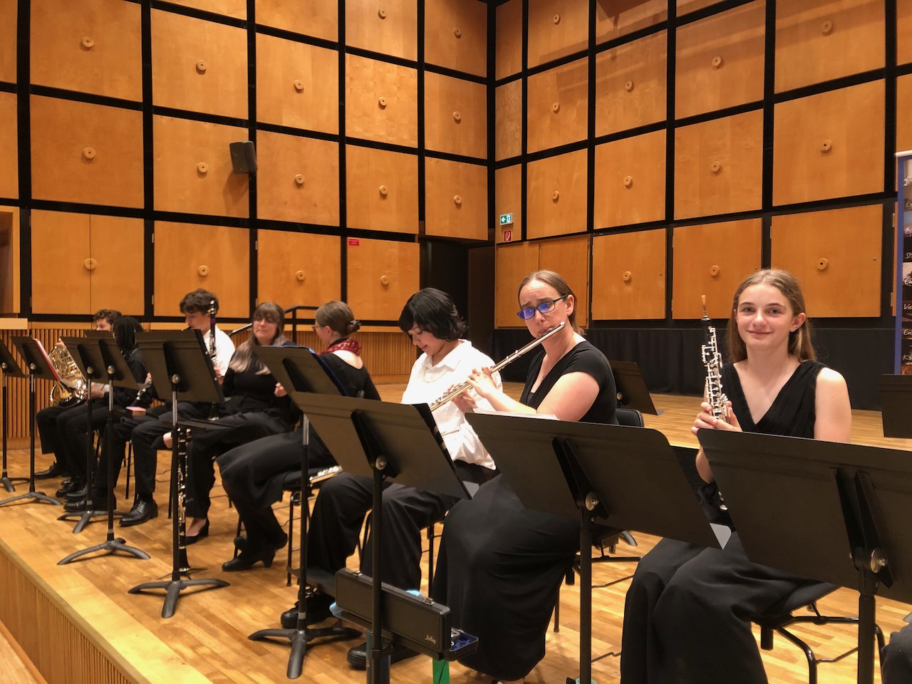 Dez Konzert - 14.jpeg