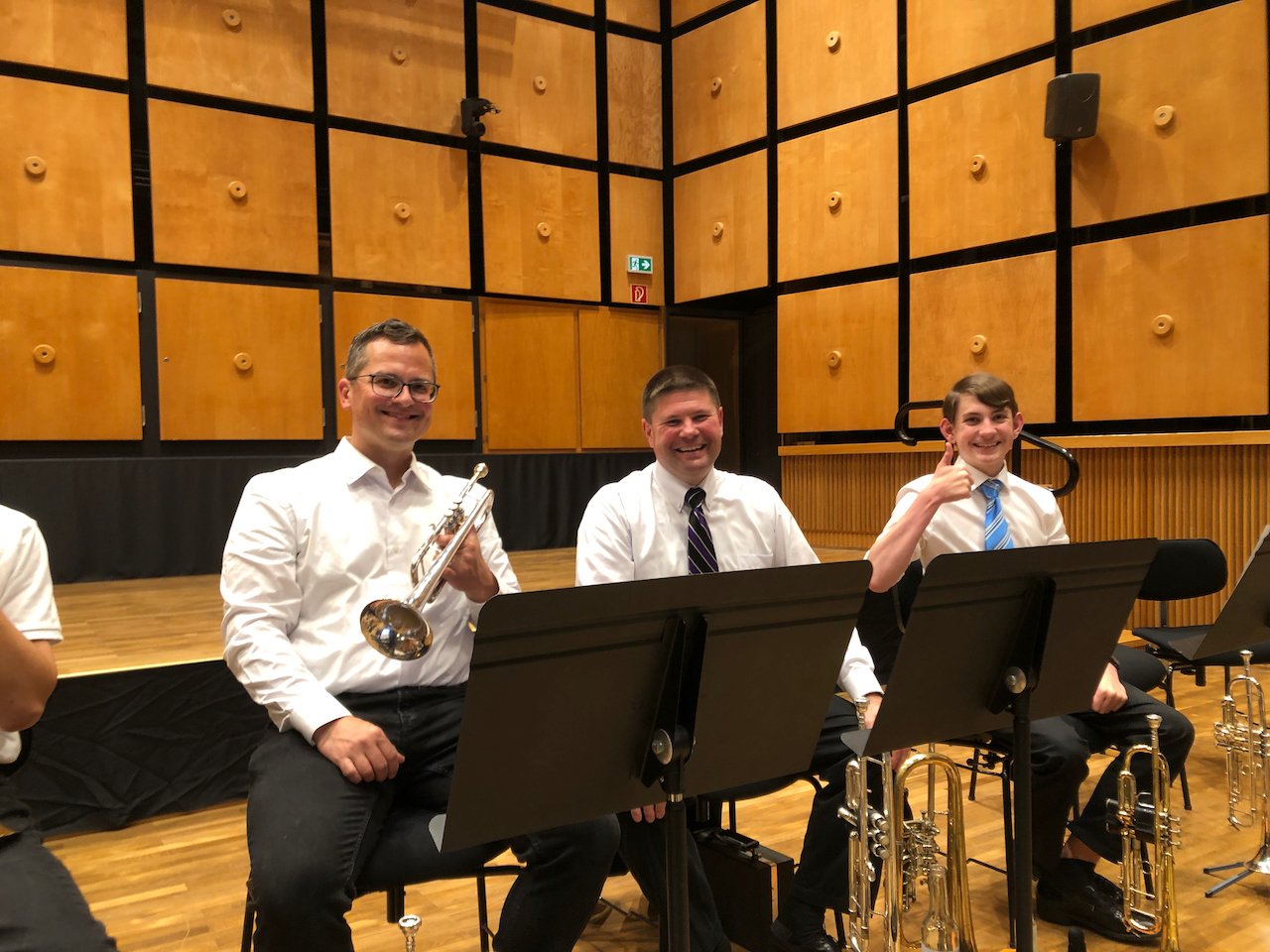 Dez Konzert - 15.jpeg