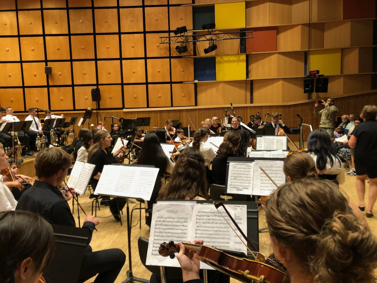 Dez Konzert - 19.jpeg