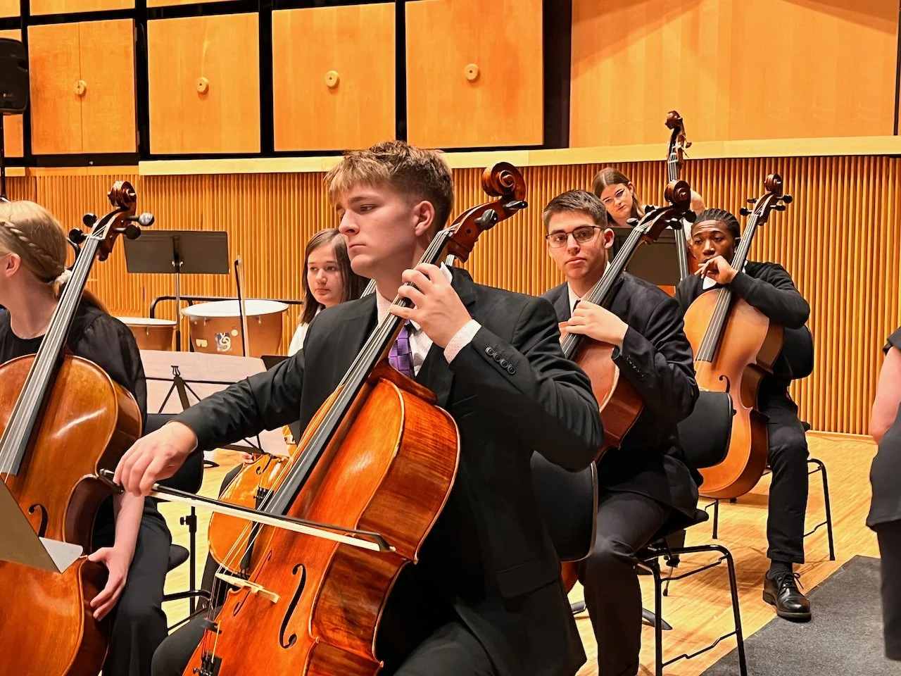 Dez Konzert - 21.jpeg