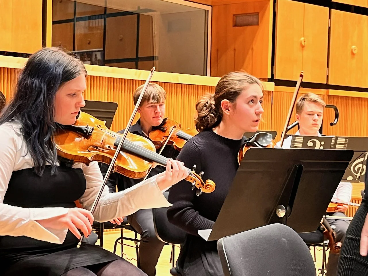 Dez Konzert - 22.jpeg