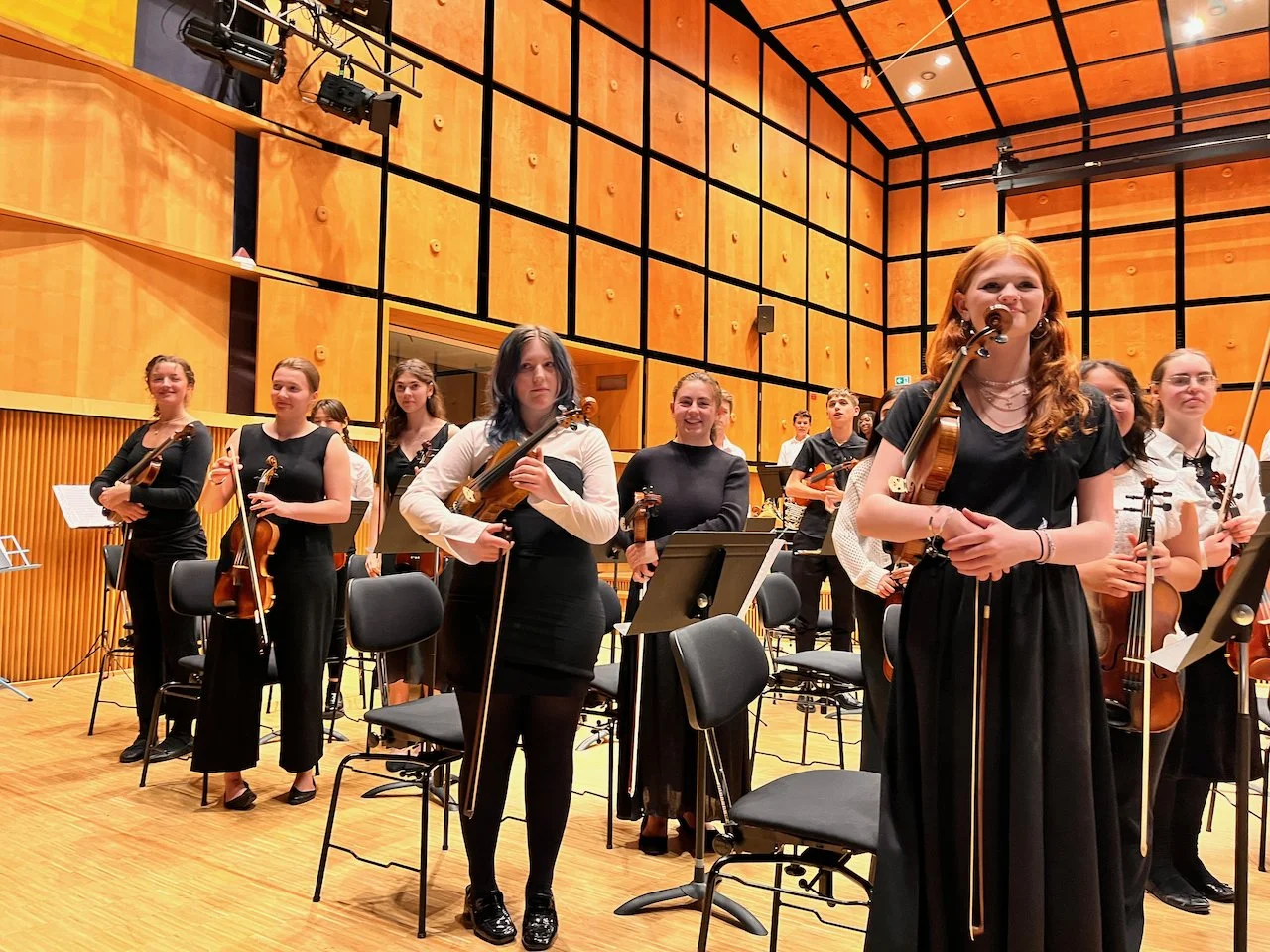 Dez Konzert - 23.jpeg