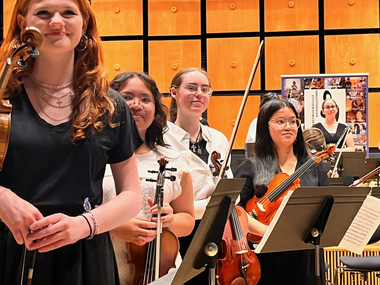 Dez Konzert - 24.jpeg