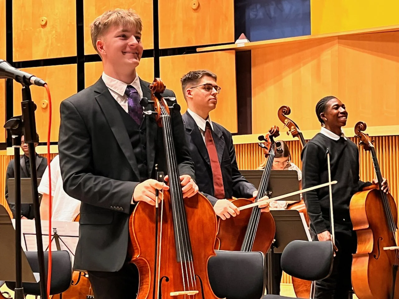 Dez Konzert - 25.jpeg