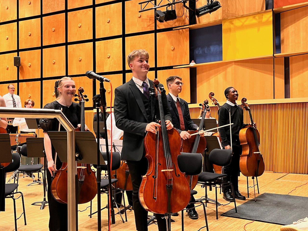 Dez Konzert - 26.jpeg