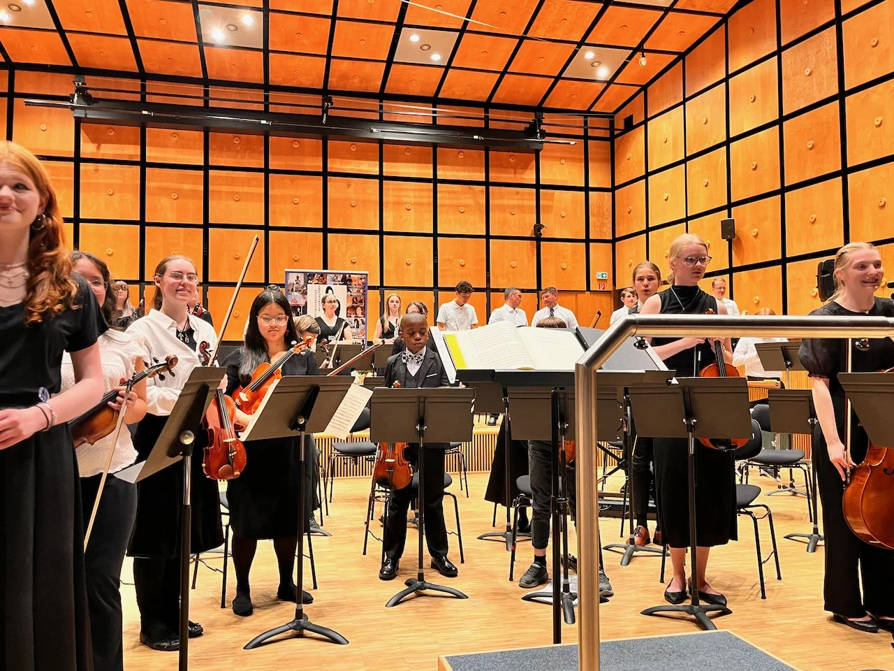 Dez Konzert - 27.jpeg