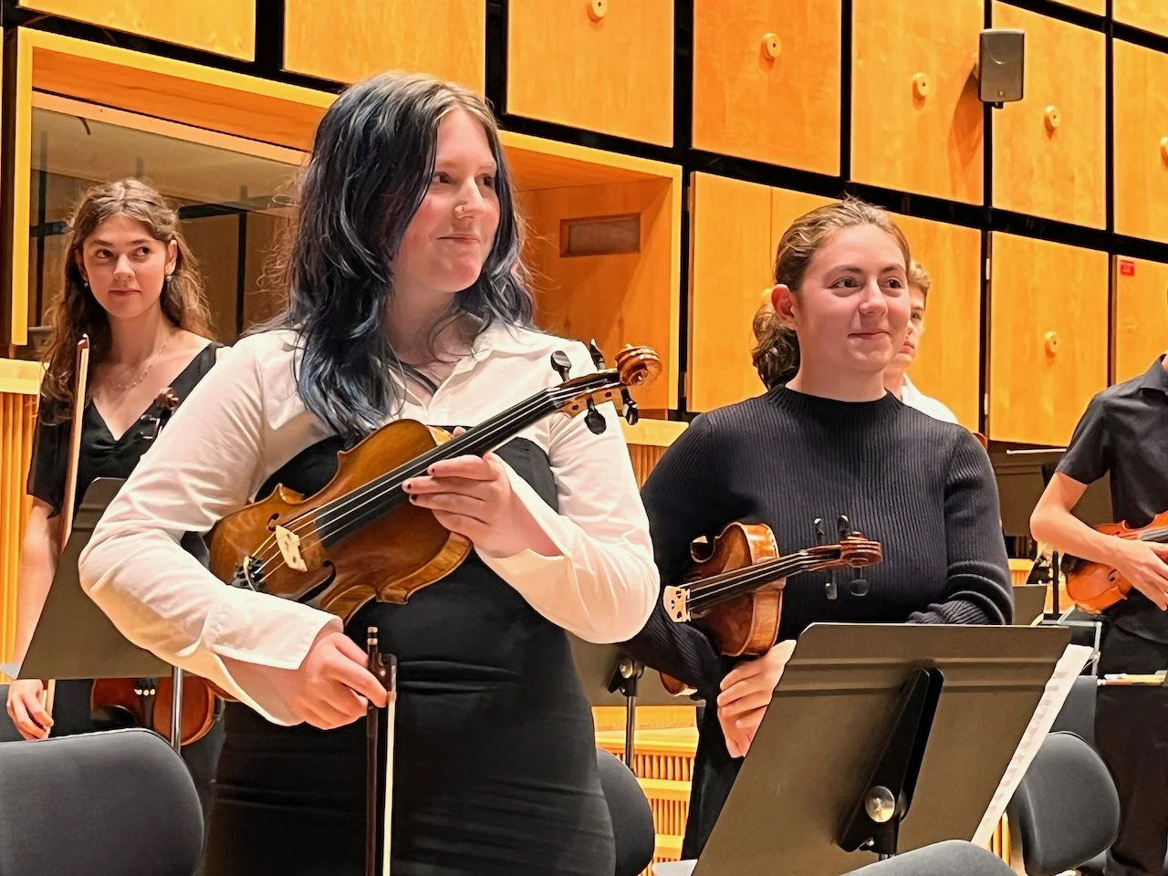 Dez Konzert - 28.jpeg