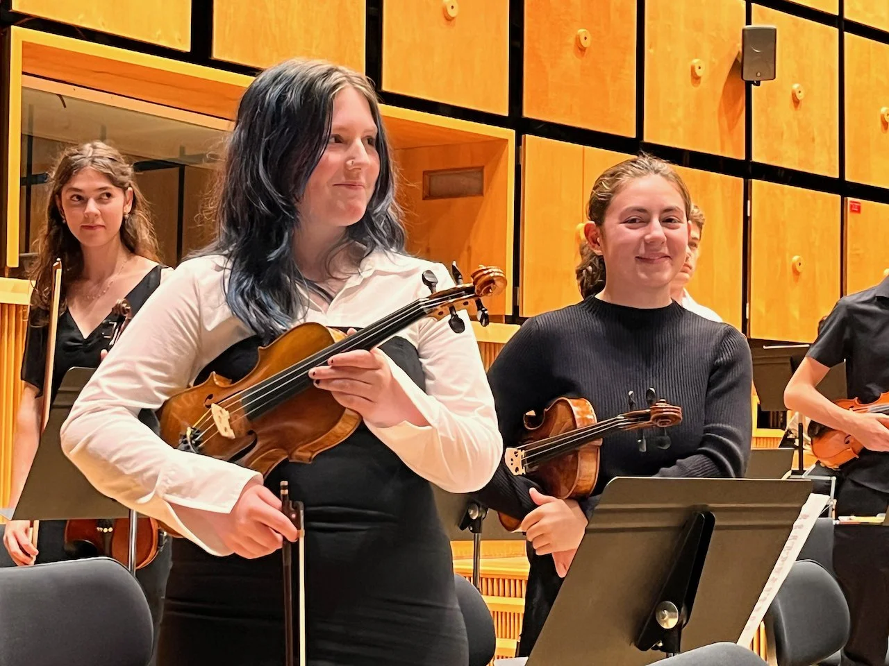 Dez Konzert - 29.jpeg