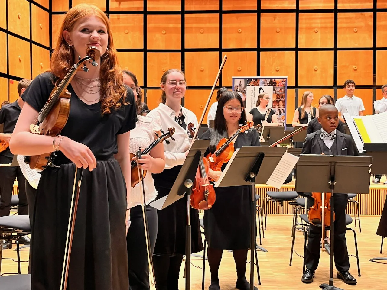 Dez Konzert - 30.jpeg