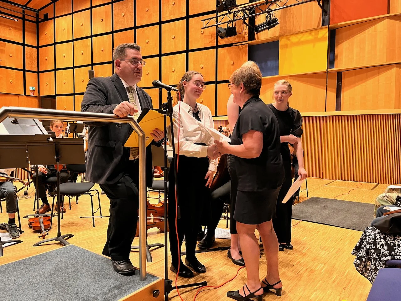 Dez Konzert - 31.jpeg