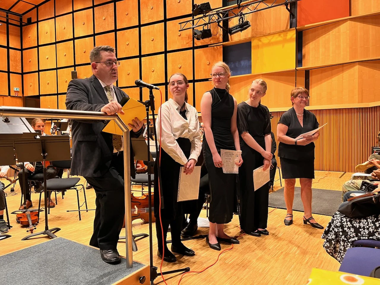 Dez Konzert - 32.jpeg