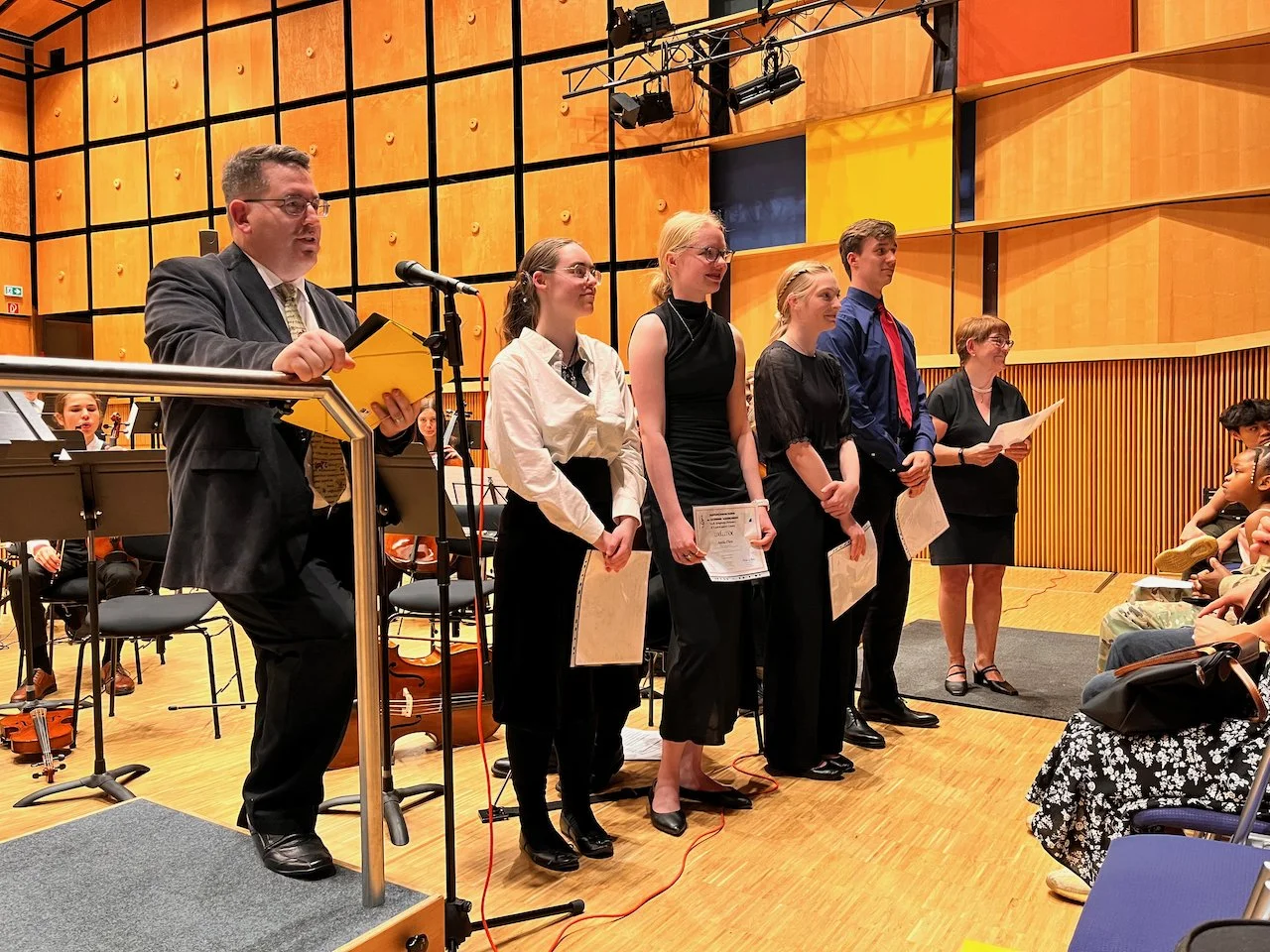 Dez Konzert - 33.jpeg