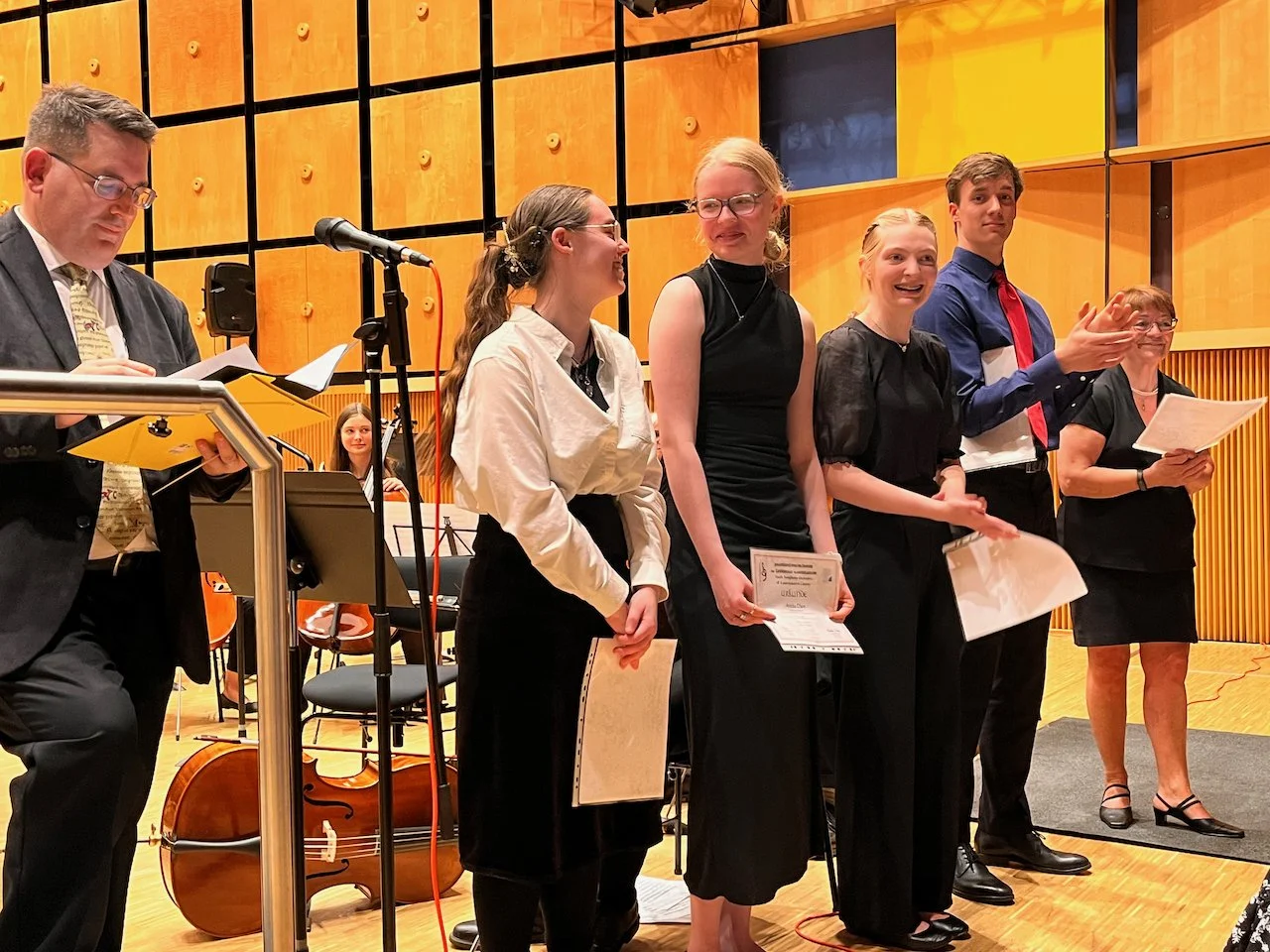 Dez Konzert - 35.jpeg