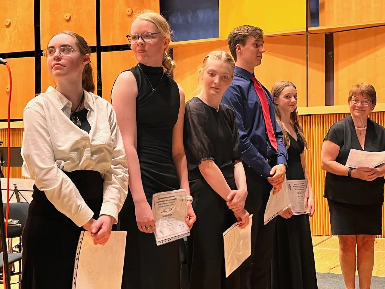 Dez Konzert - 37.jpeg