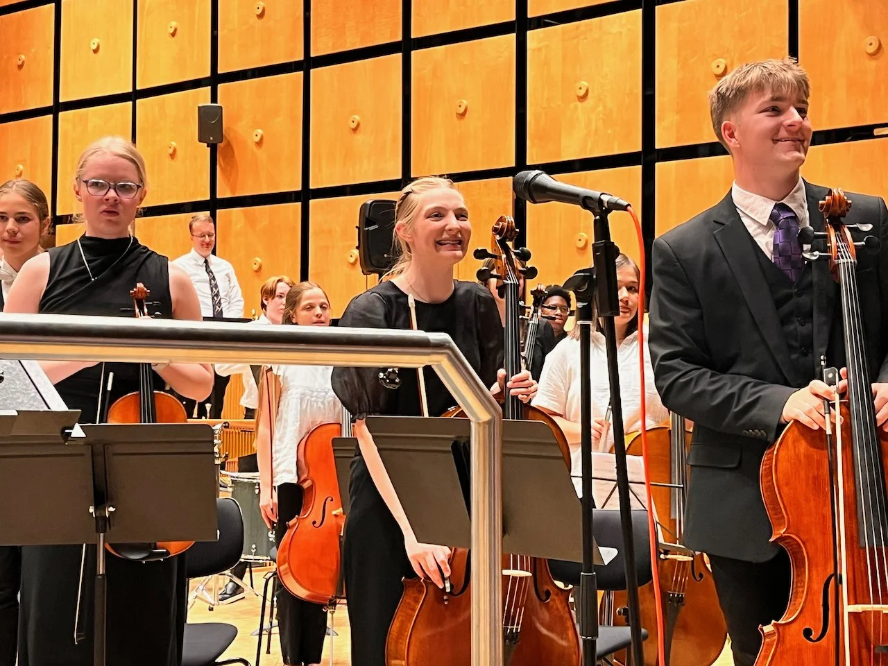 Dez Konzert - 38.jpeg