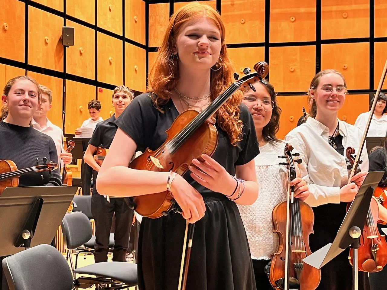 Dez Konzert - 40.jpeg